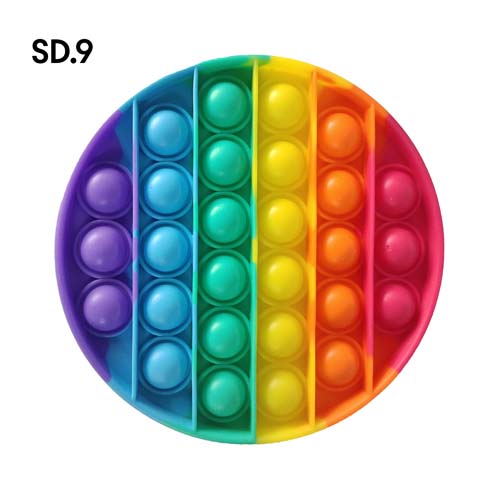 Hřiště_motiv9.jpg Hřiště_motiv9.jpg